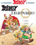 ASTERIX 10 - ASTERIX LEGIONARIO