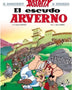 ASTERIX 11 - EL ESCUDO ARVERNO