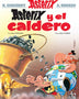 ASTERIX 13 - ASTERIX Y EL CALDERO