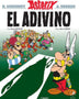 ASTERIX 19 - EL ADIVINO