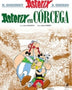 ASTERIX 20 - EN CORCEGA