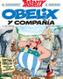 ASTERIX 23 - OBELIX Y COMPAÑIA