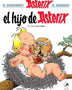 ASTERIX 27 - EL HIJO DE ASTERIX