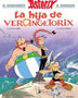 ASTERIX 38 - LA HIJA DE VERCINGETORIX