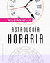 ASTROLOGIA HORARIA (N.E.)