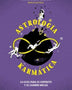 ASTROLOGIA KARMATICA