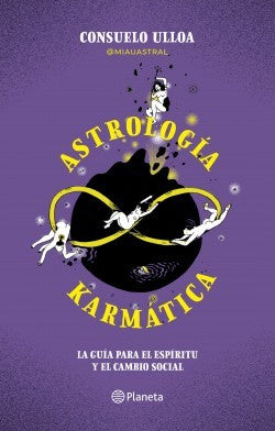 ASTROLOGIA KARMATICA