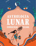 ASTROLOGIA LUNAR