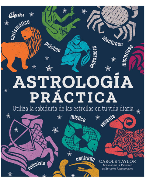 ASTROLOGIA PRACTICA
