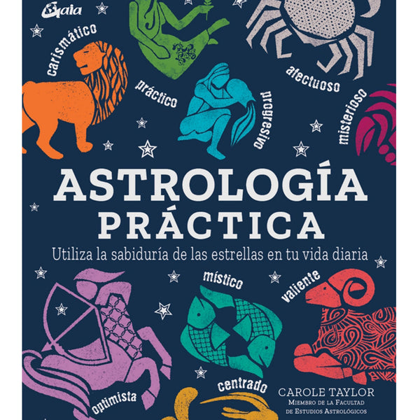 ASTROLOGIA PRACTICA