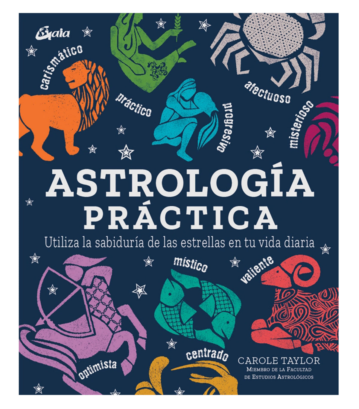 ASTROLOGIA PRACTICA