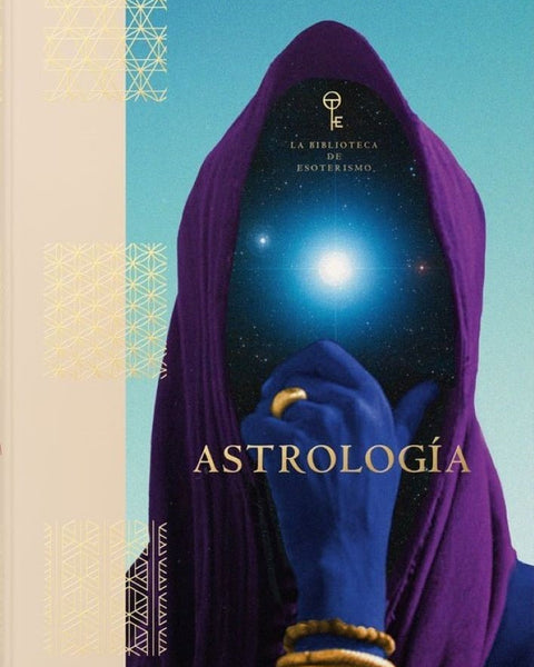 ASTROLOGIA - va (Esp)