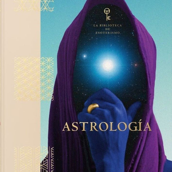 ASTROLOGIA - va (Esp)