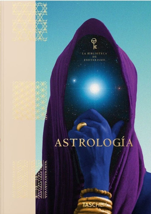 ASTROLOGIA - va (Esp)