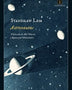 ASTRONAUTAS