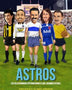 ASTROS