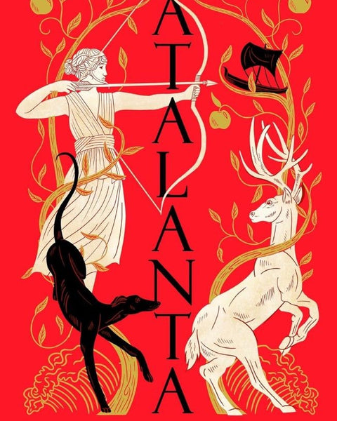 ATALANTA