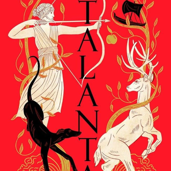 ATALANTA