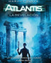 ATLANTIS.  LA REVELACION