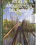 ATLAS DE ARQUITECTURA DEL PAISAJE