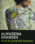 ATLAS DE GEOGRAFIA HUMANA