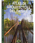 ATLAS DE LA ARQUITECTURA DEL PAISAJE