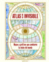 ATLAS DE LO INVISIBLE
