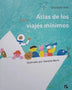 ATLAS DE LOS VIAJES MINIMOS