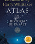 ATLAS. HISTORIA DE PA SALT