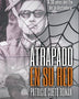 ATRAPADO EN SU RED
