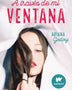 A TRAVES DE MI VENTANA