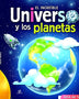 AULA DEL SABER INCREÍBLE UNIVERSO Y PLANETAS