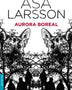 AURORA BOREAL