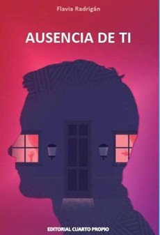 AUSENCIA DE TI