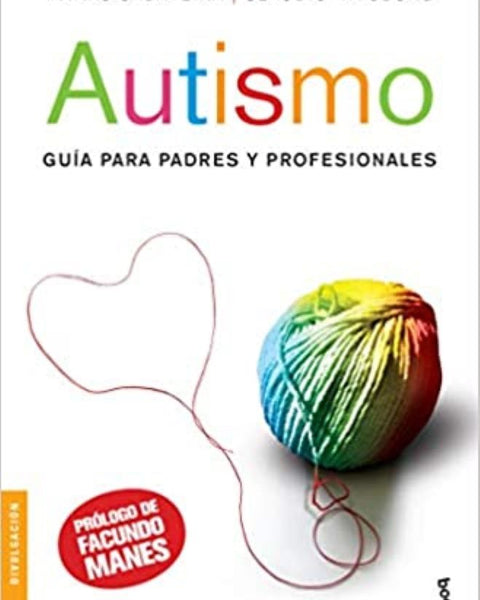 AUTISMO