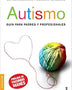 AUTISMO