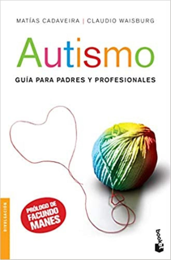 AUTISMO