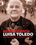 AUTOBIOGRAFÍA LUISA TOLEDO