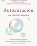 AUTOCURACION