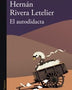 EL AUTODIDACTA