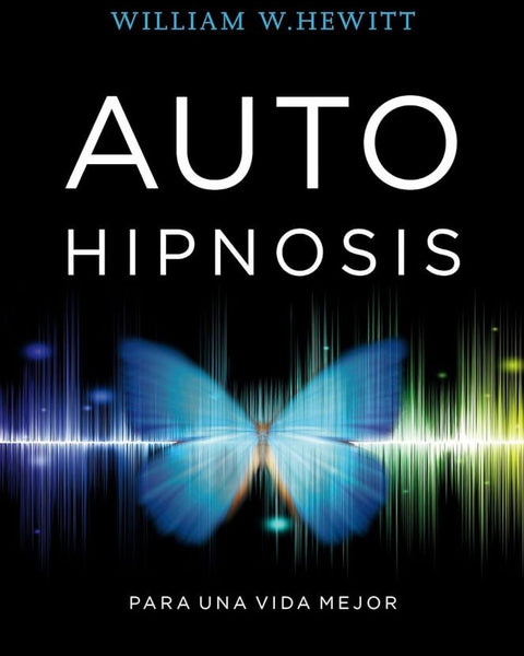 AUTOHIPNOSIS