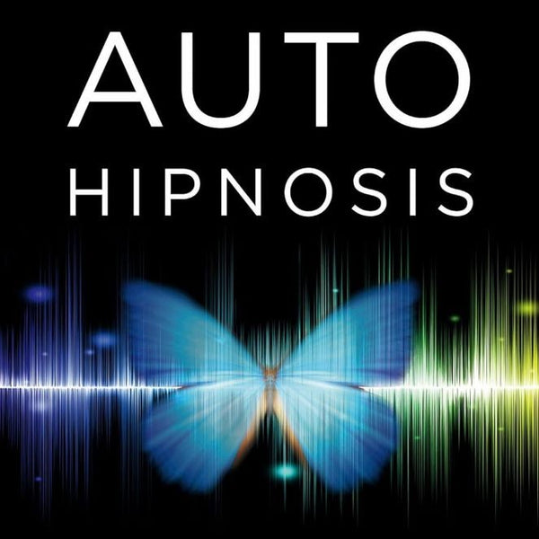 AUTOHIPNOSIS