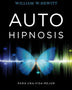 AUTOHIPNOSIS