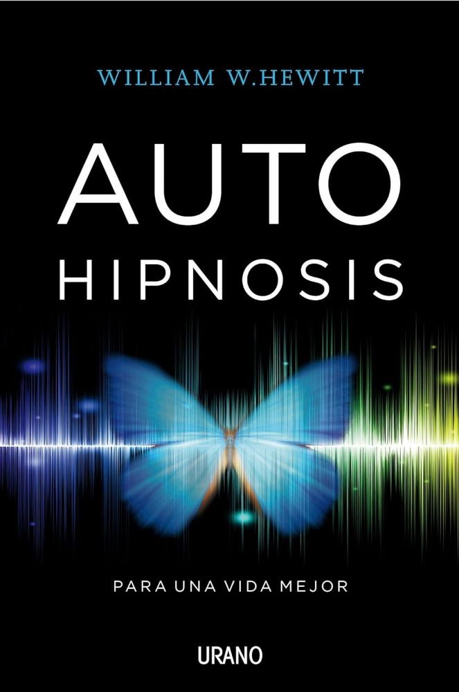 AUTOHIPNOSIS