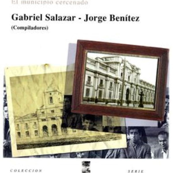 AUTONOMIA ESPACIO Y GESTION