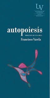 AUTOPOIESIS