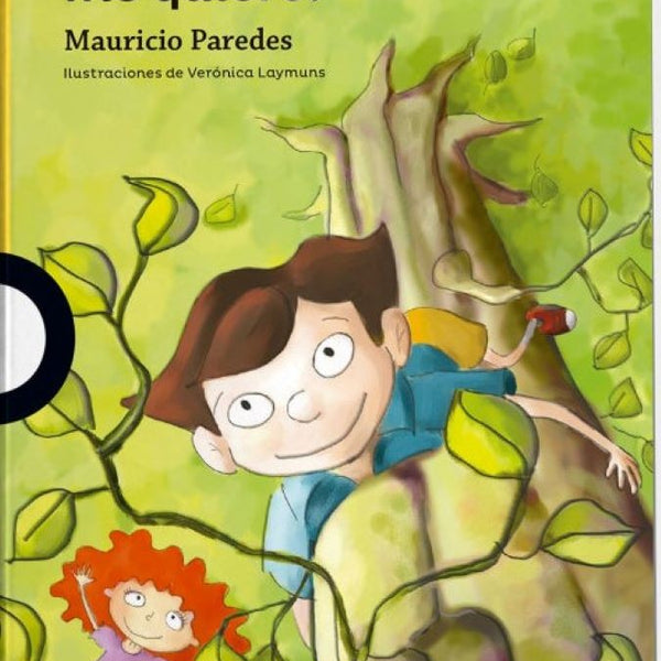 AY, CUANTO ME QUIERO