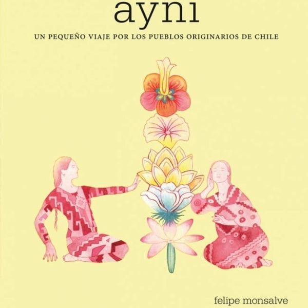 AYNI