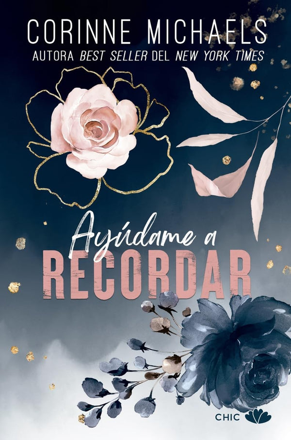 AYUDAME A RECORDAR (ROSE CANYON 1)