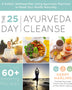 AYURVEDA DETOX